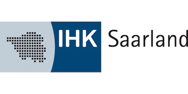IHK_600x300