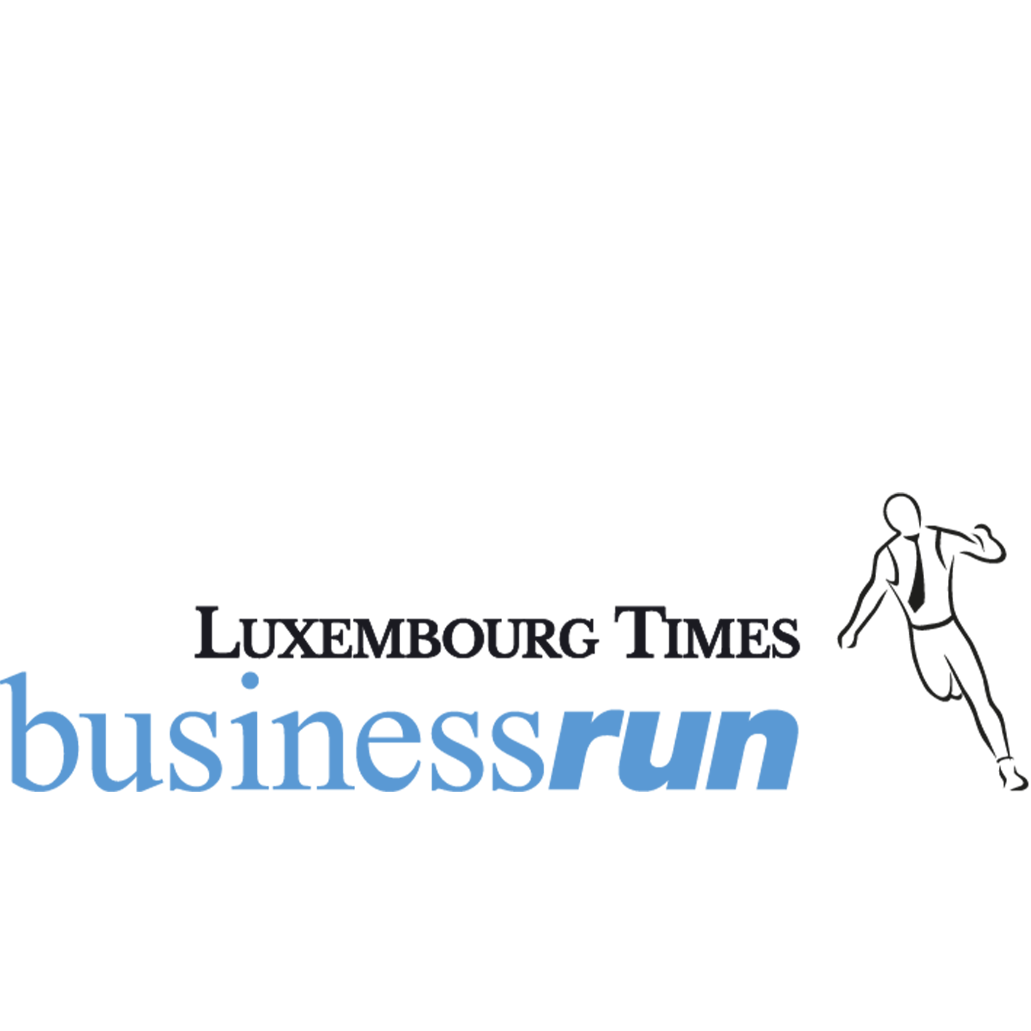 BRLUX_logo_gross