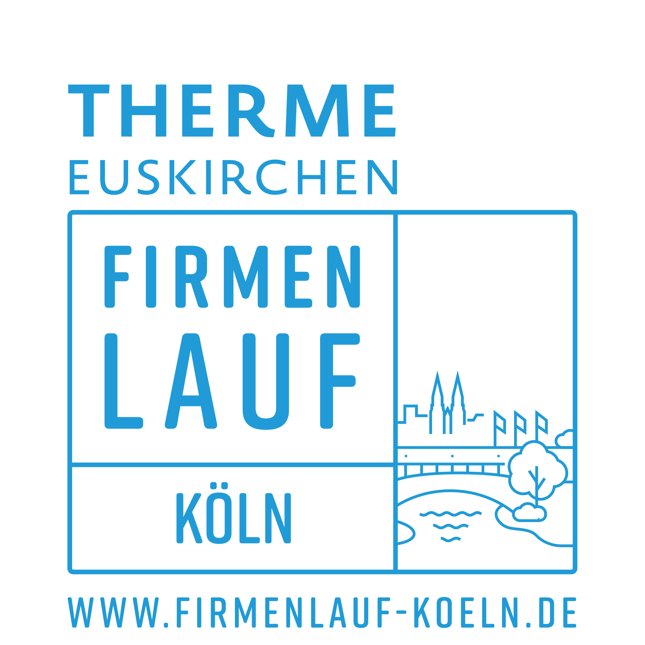 FLK_logo_gross