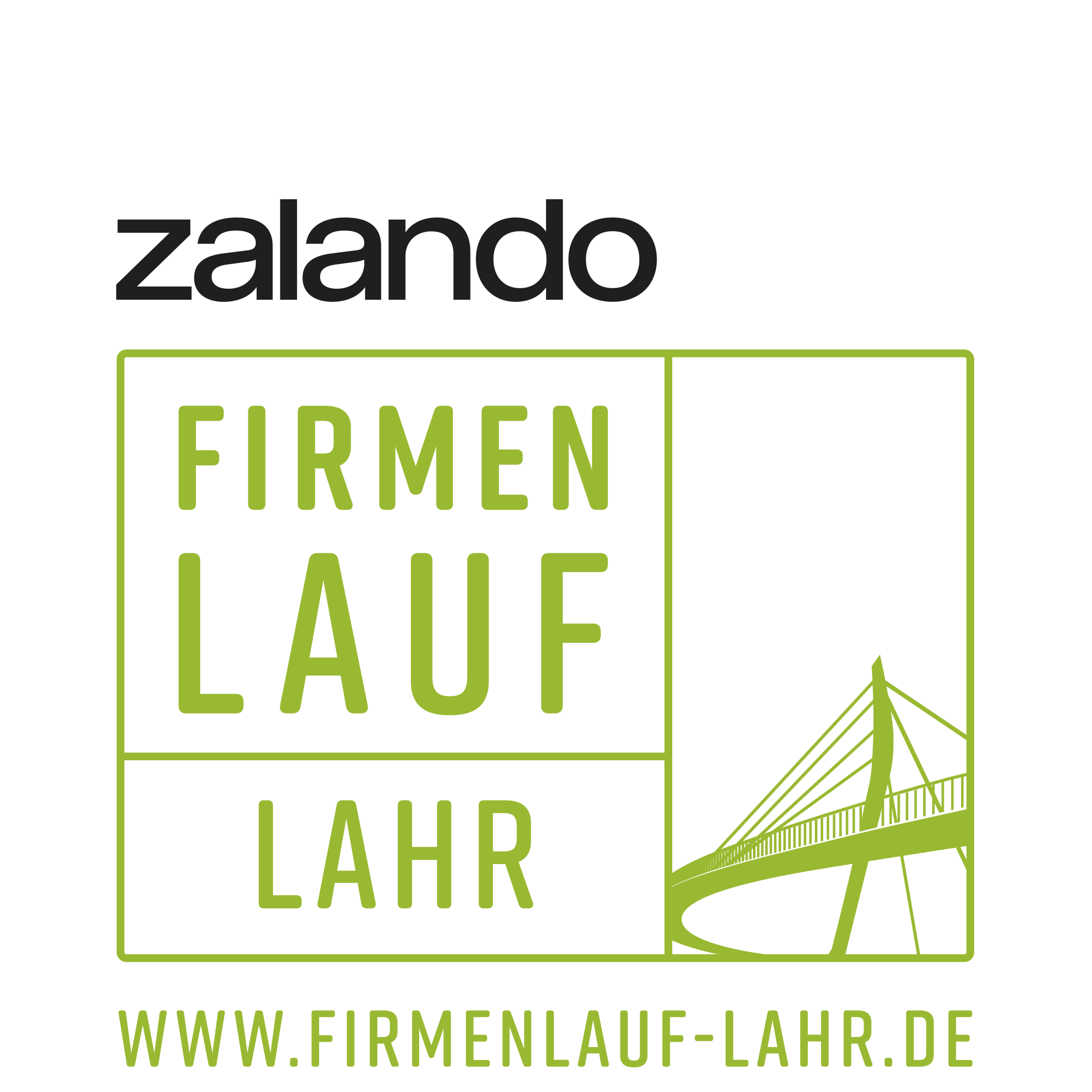 FLLR_logo_gross