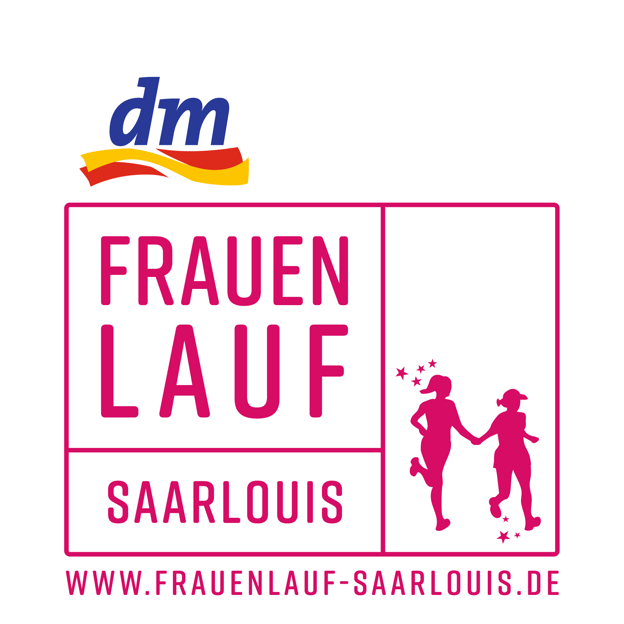 FRLSLS_logo_gross